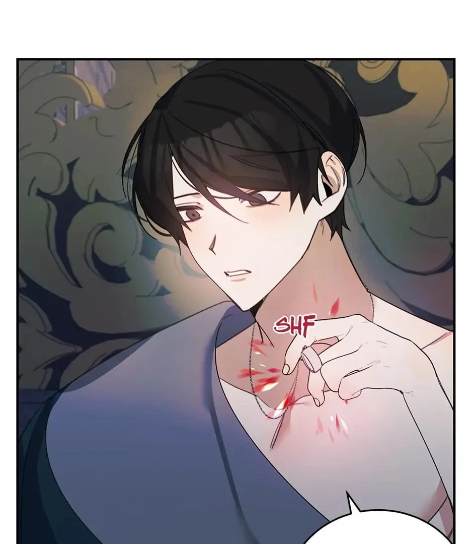 The Handmade Tales of the Handmaid Chapter 74 Gambar 64
