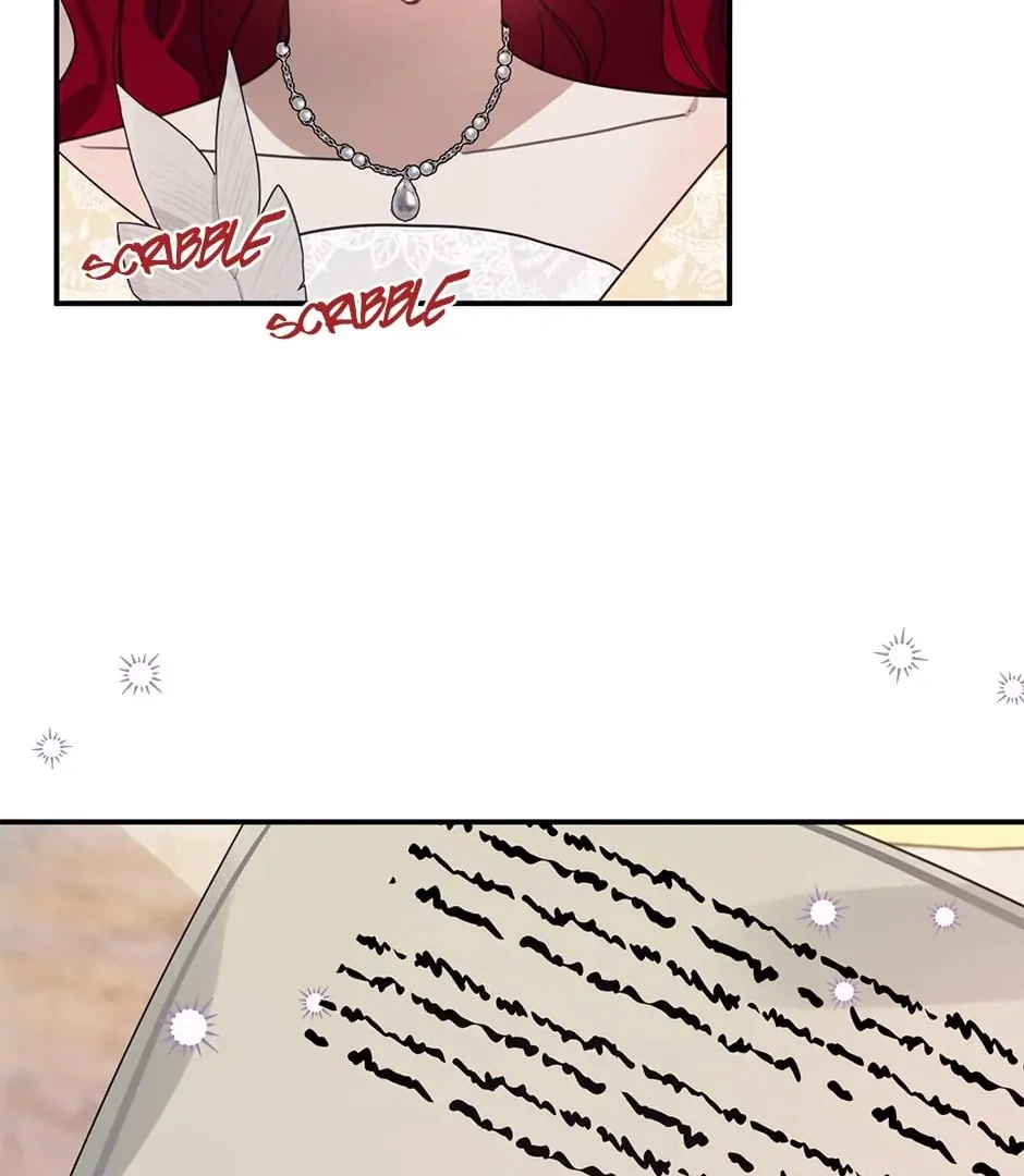 The Handmade Tales of the Handmaid Chapter 75 Gambar 40