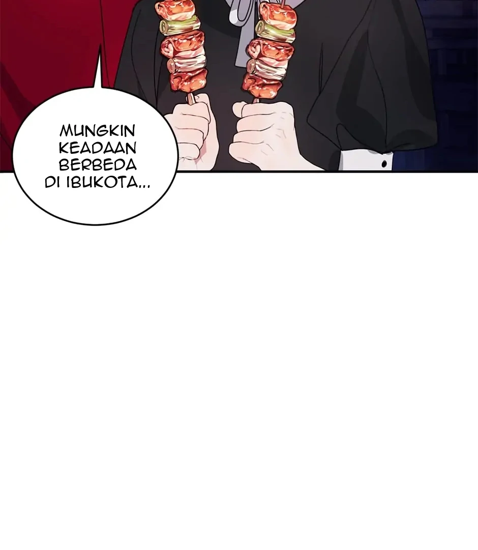 The Handmade Tales of the Handmaid Chapter 75 Gambar 63