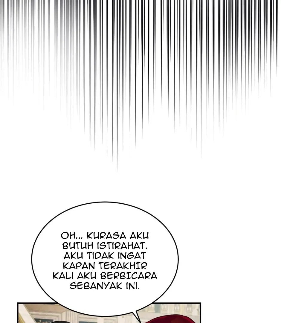 The Handmade Tales of the Handmaid Chapter 76 Gambar 100