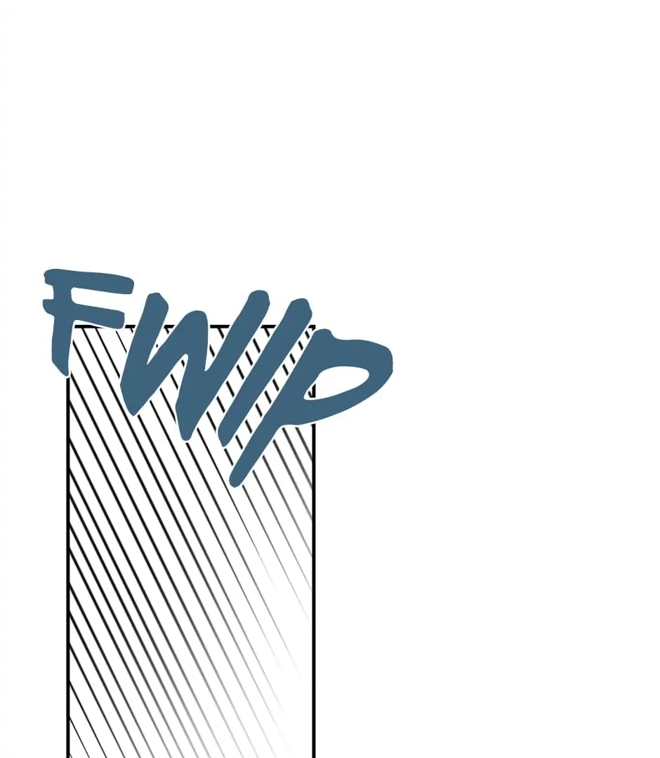 The Handmade Tales of the Handmaid Chapter 76 Gambar 35