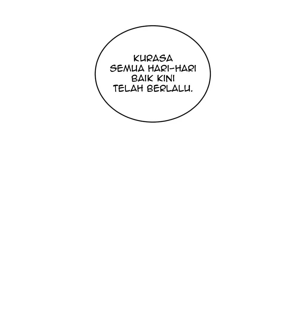 The Handmade Tales of the Handmaid Chapter 77 Gambar 21