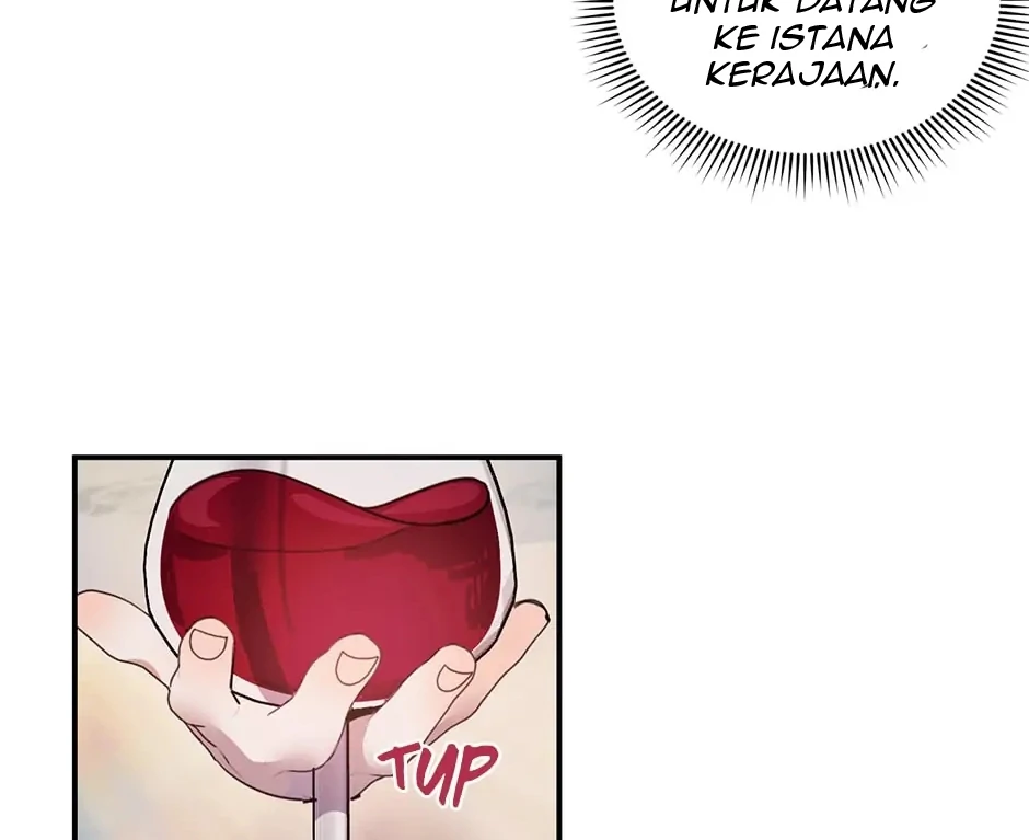 The Handmade Tales of the Handmaid Chapter 77 Gambar 68