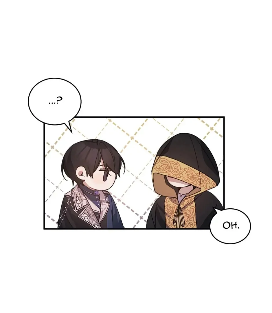 The Handmade Tales of the Handmaid Chapter 77 Gambar 80