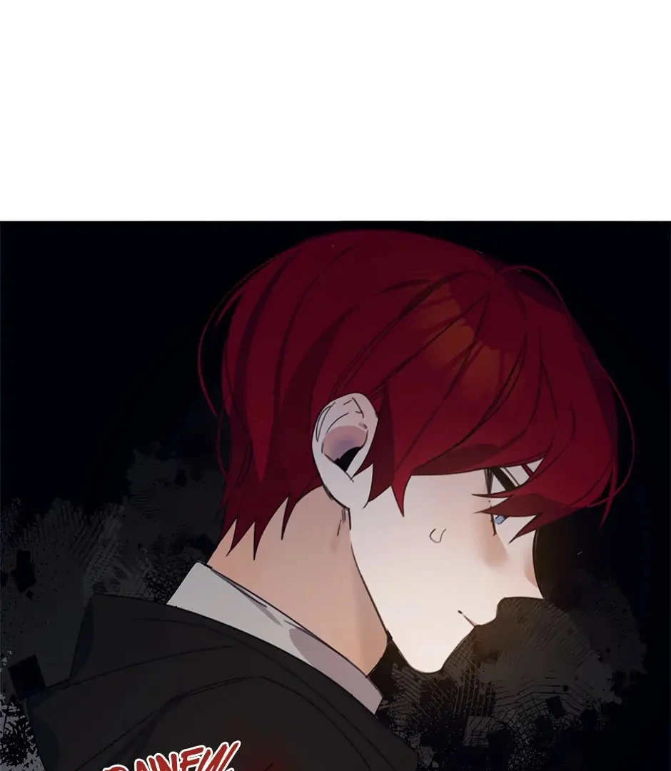 The Handmade Tales of the Handmaid Chapter 79 Gambar 77