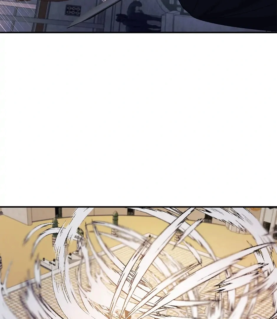 The Handmade Tales of the Handmaid Chapter 80 Gambar 20