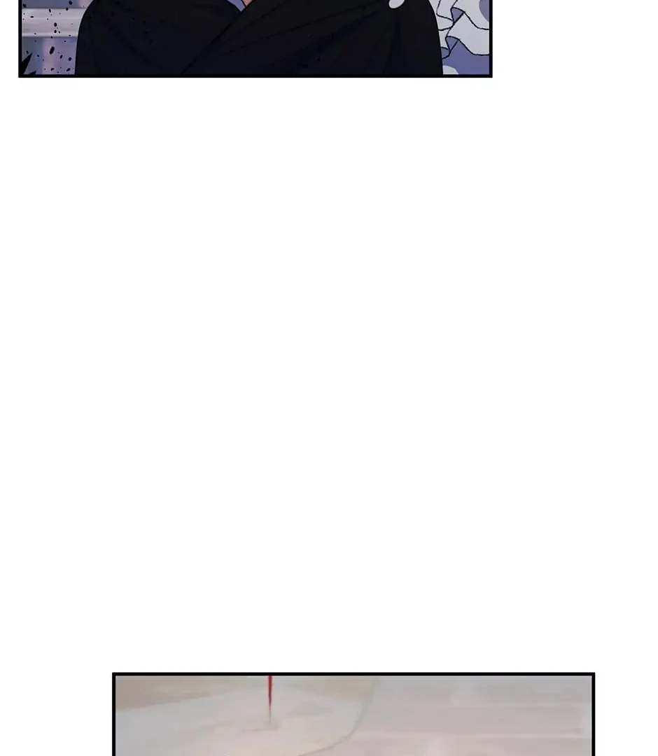 The Handmade Tales of the Handmaid Chapter 80 Gambar 22