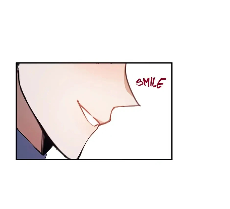 The Handmade Tales of the Handmaid Chapter 80 Gambar 50