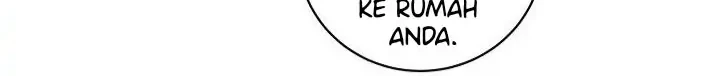 The Handmade Tales of the Handmaid Chapter 9 Gambar 22