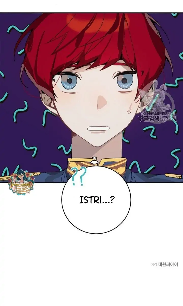 The Handmade Tales of the Handmaid Chapter 9 Gambar 42