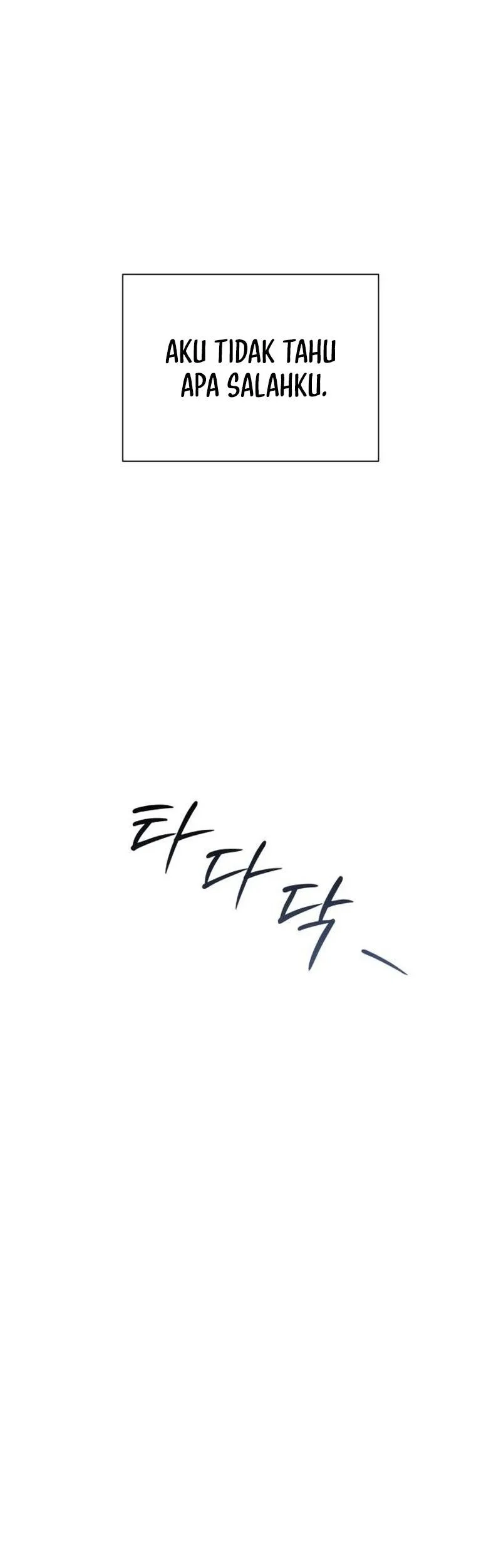 The Hashtag Is First Love Chapter 1 Gambar 43