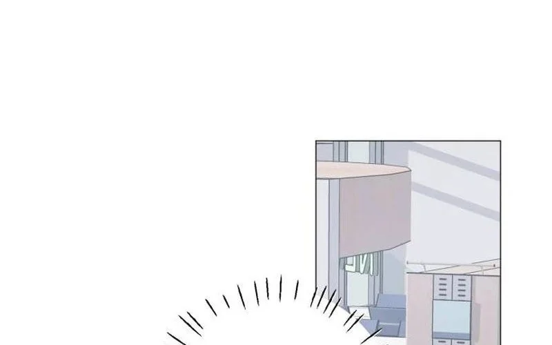 The Hashtag Is First Love Chapter 1 Gambar 44