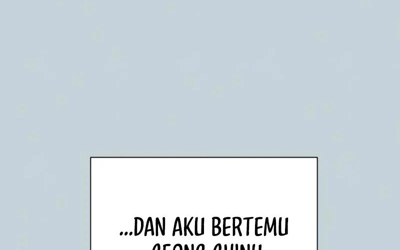 The Hashtag Is First Love Chapter 1 Gambar 48