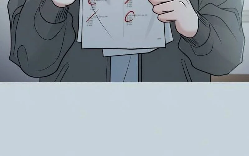 The Hashtag Is First Love Chapter 1 Gambar 52