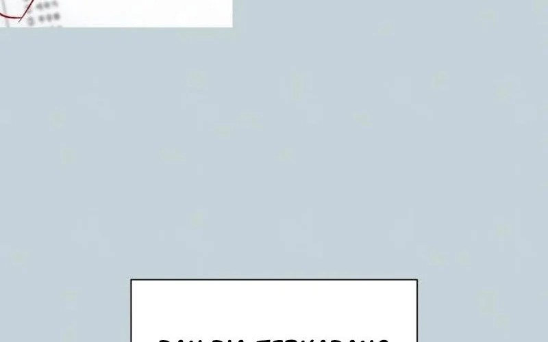 The Hashtag Is First Love Chapter 1 Gambar 56