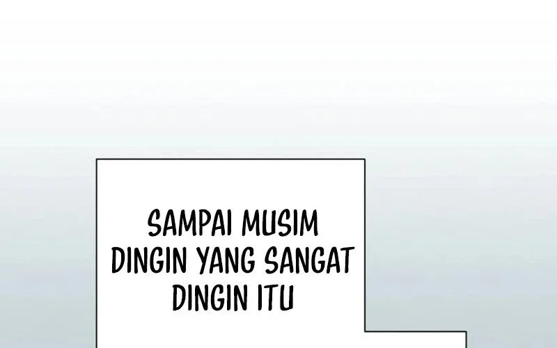 The Hashtag Is First Love Chapter 1 Gambar 60