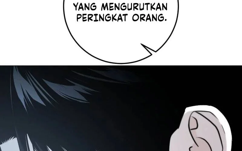 The Hashtag Is First Love Chapter 1 Gambar 64