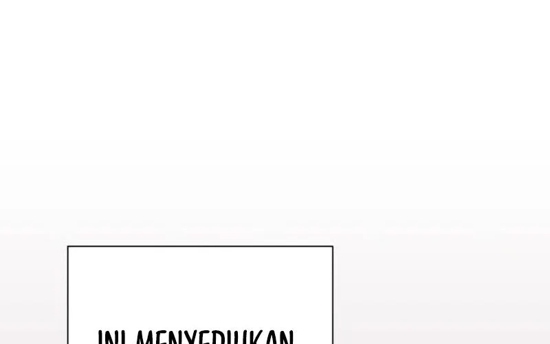 The Hashtag Is First Love Chapter 1 Gambar 72