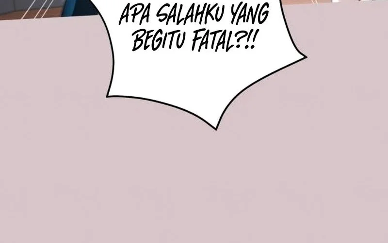 The Hashtag Is First Love Chapter 1 Gambar 76