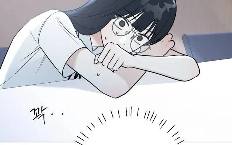 The Hashtag Is First Love Chapter 1 Gambar 88