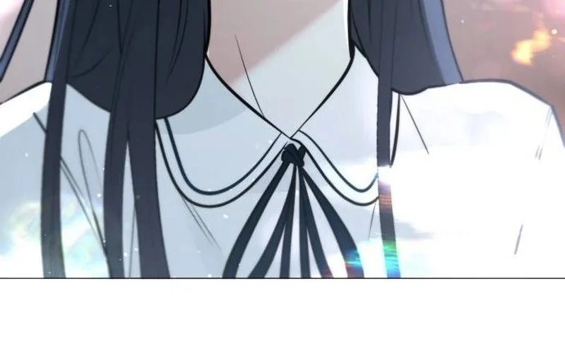 The Hashtag Is First Love Chapter 1 Gambar 108