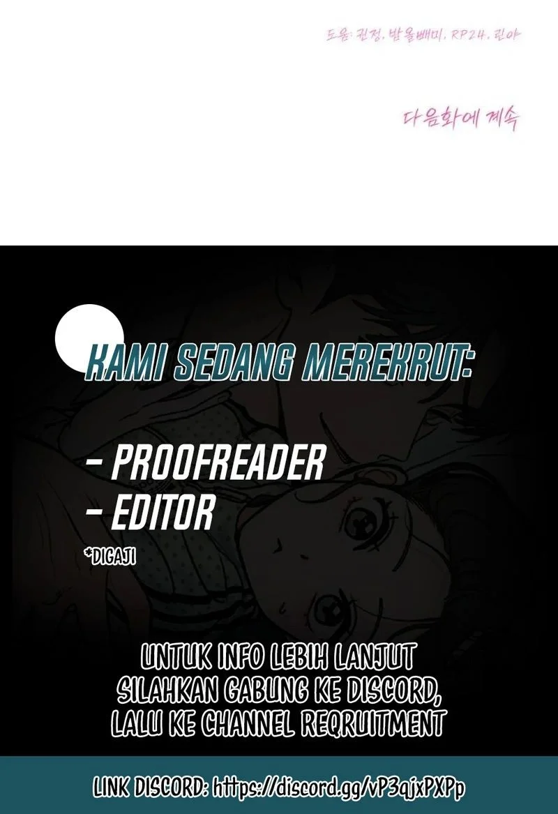 The Hashtag Is First Love Chapter 1 Gambar 115