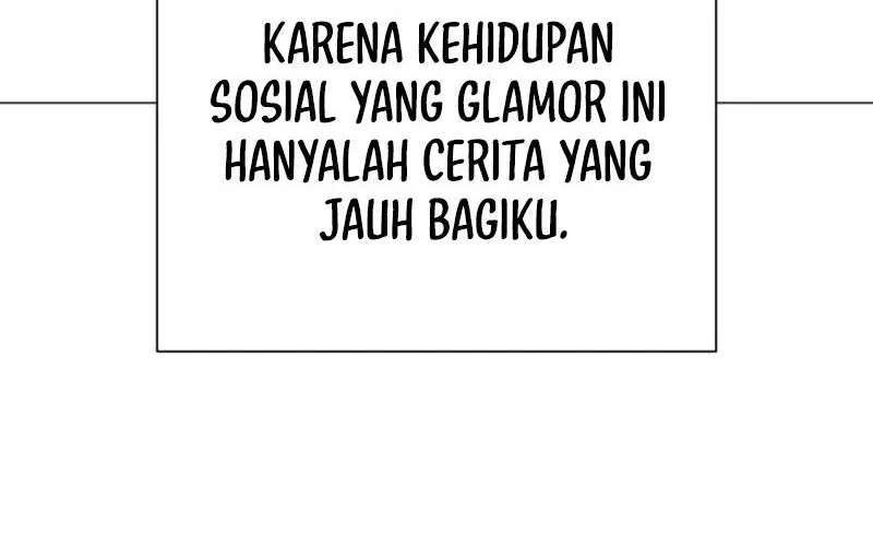 The Hashtag Is First Love Chapter 1 Gambar 8