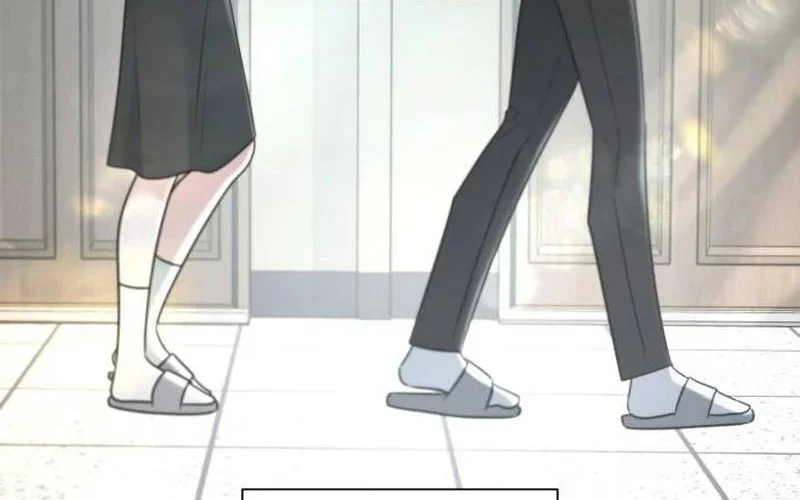 The Hashtag Is First Love Chapter 1 Gambar 24