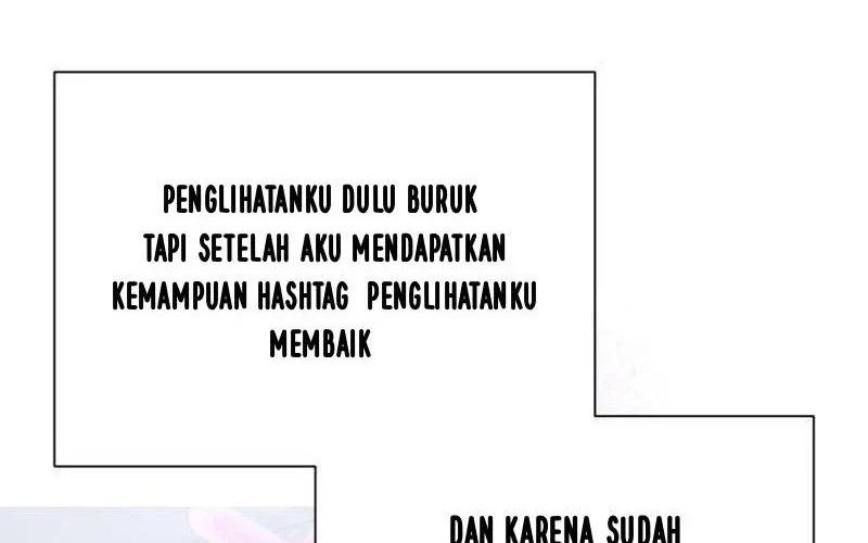 The Hashtag Is First Love Chapter 10 Gambar 40