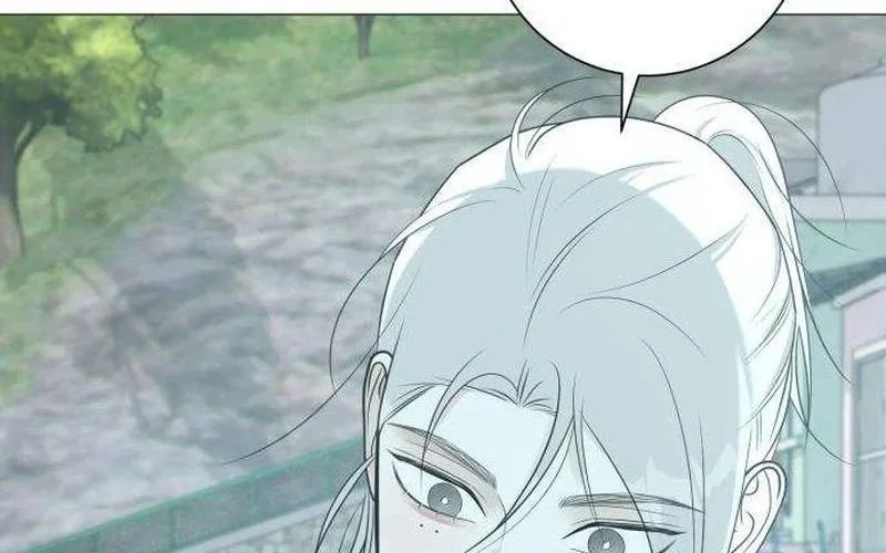 The Hashtag Is First Love Chapter 10 Gambar 44