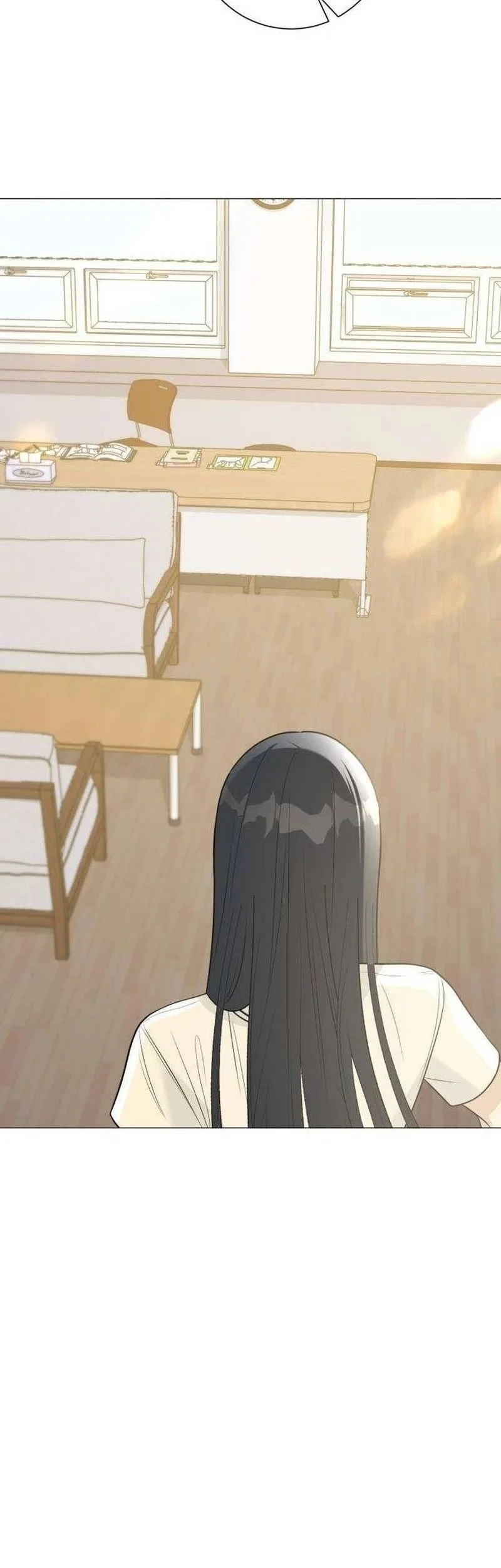 The Hashtag Is First Love Chapter 10 Gambar 66