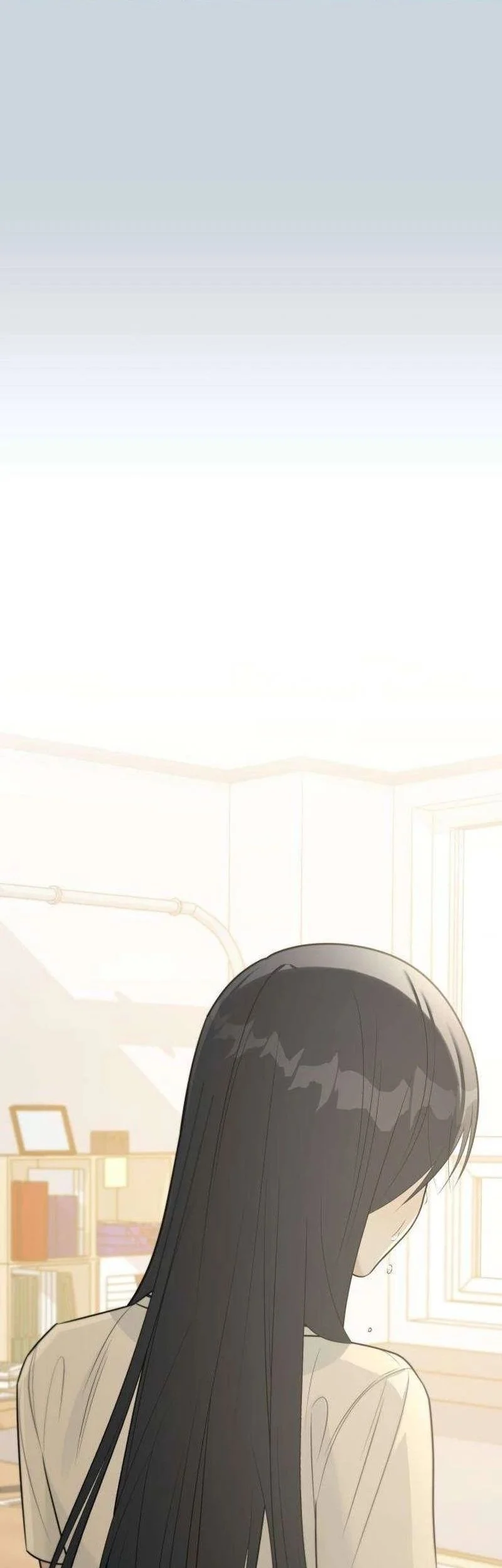 The Hashtag Is First Love Chapter 10 Gambar 75