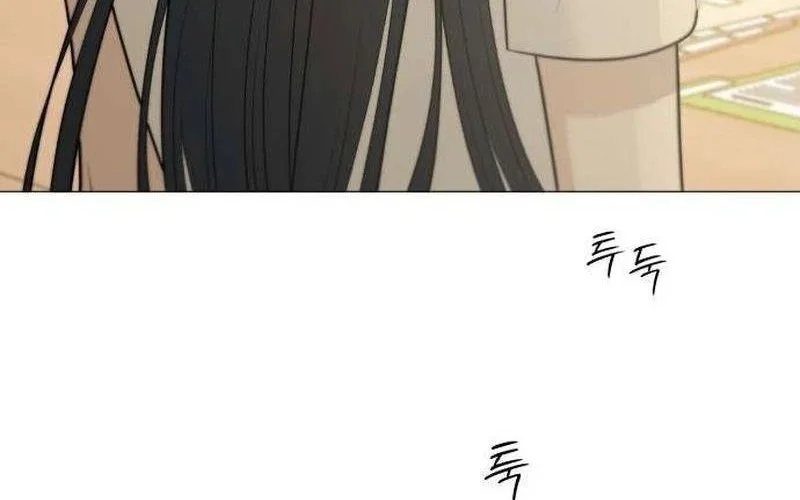 The Hashtag Is First Love Chapter 10 Gambar 76