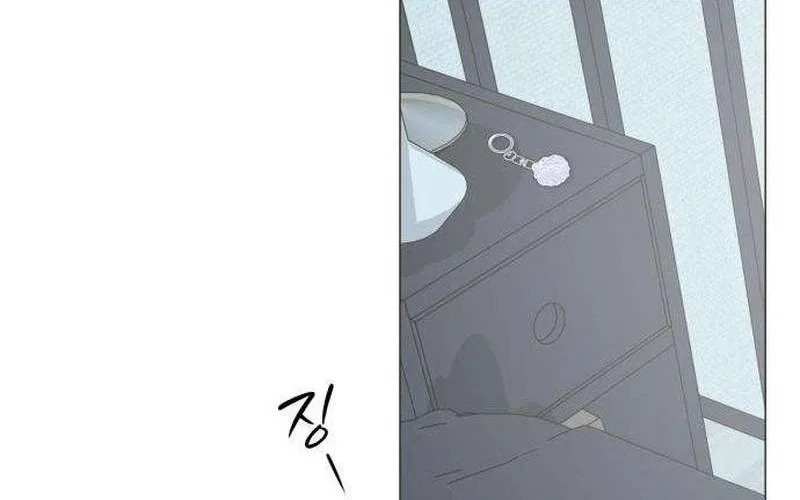 The Hashtag Is First Love Chapter 10 Gambar 88