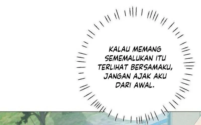 The Hashtag Is First Love Chapter 10 Gambar 12