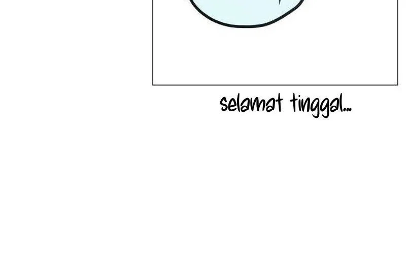 The Hashtag Is First Love Chapter 10 Gambar 36