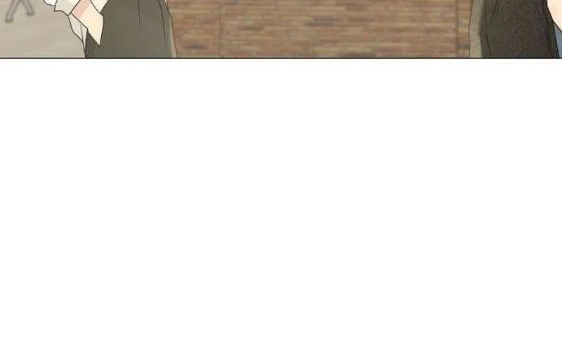 The Hashtag Is First Love Chapter 11 Gambar 44