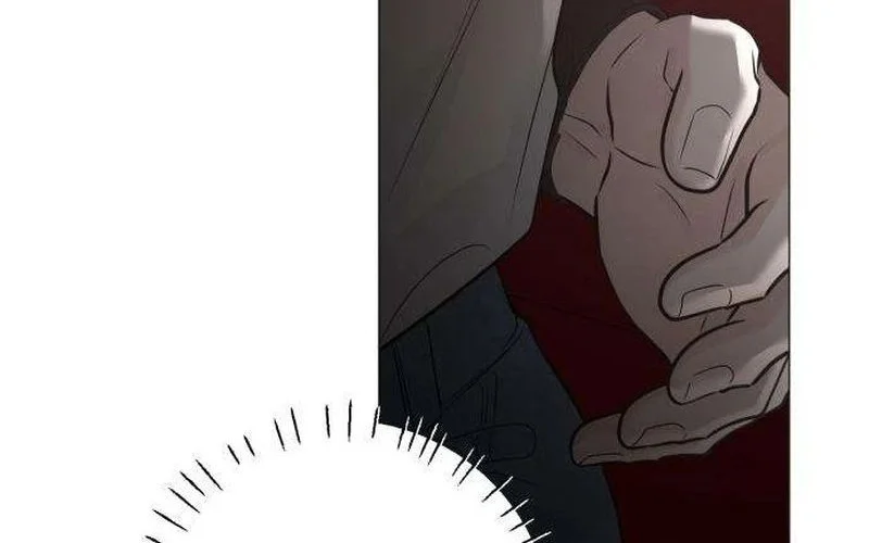 The Hashtag Is First Love Chapter 11 Gambar 64