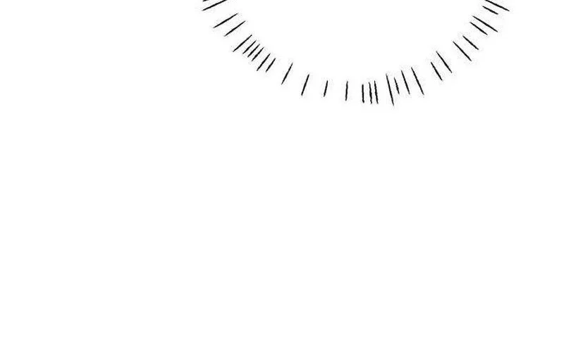 The Hashtag Is First Love Chapter 11 Gambar 76