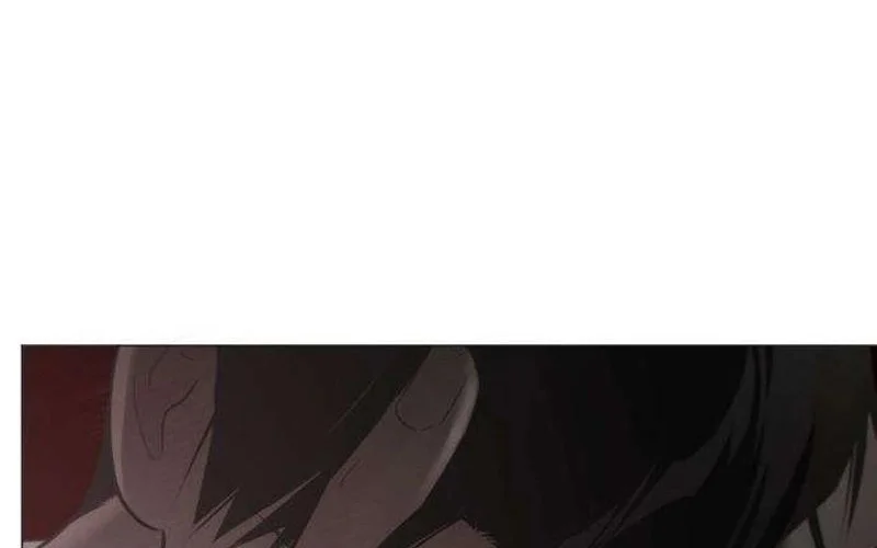 The Hashtag Is First Love Chapter 11 Gambar 88