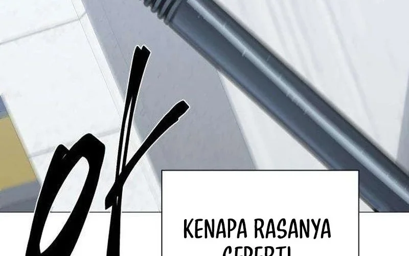 The Hashtag Is First Love Chapter 11 Gambar 92