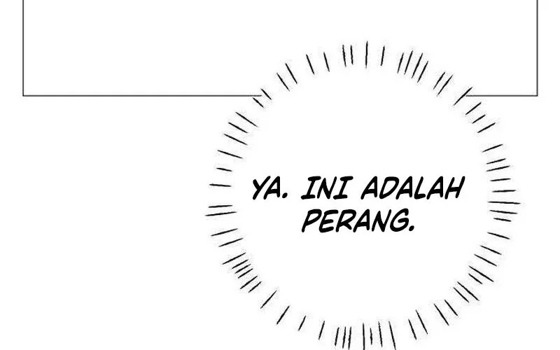 The Hashtag Is First Love Chapter 11 Gambar 28