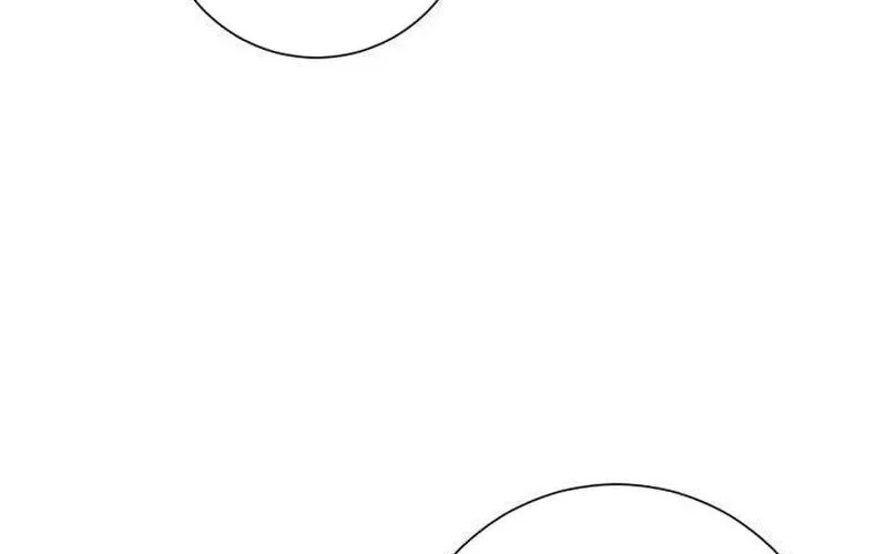 The Hashtag Is First Love Chapter 12 Gambar 40