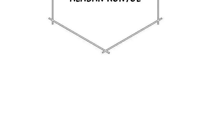 The Hashtag Is First Love Chapter 12 Gambar 52