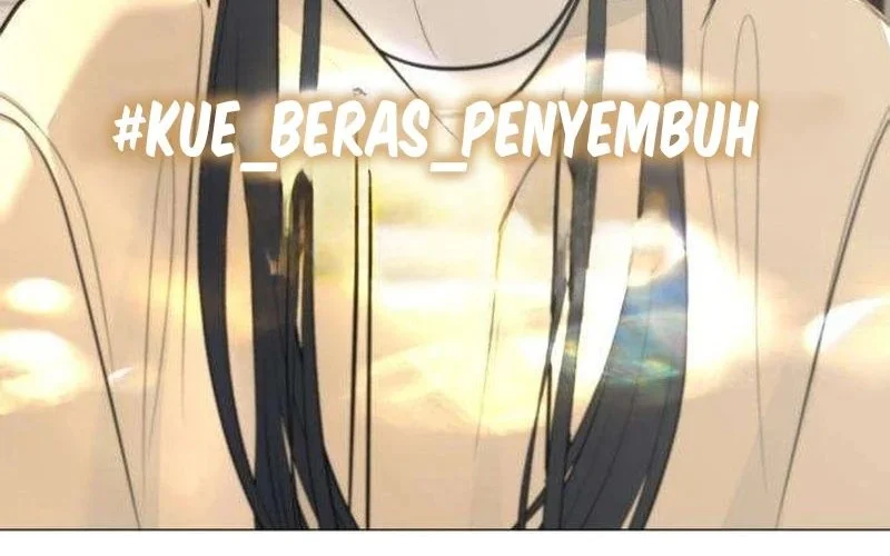 The Hashtag Is First Love Chapter 12 Gambar 72