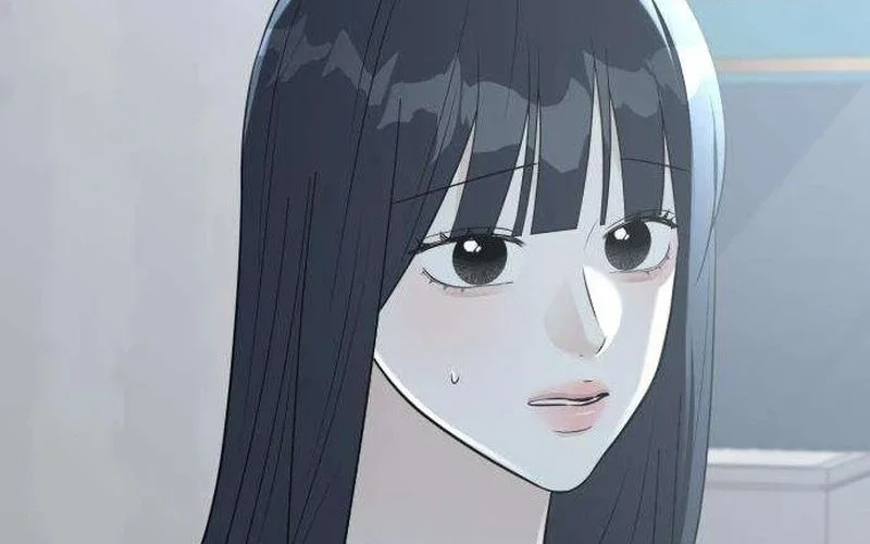 The Hashtag Is First Love Chapter 12 Gambar 4