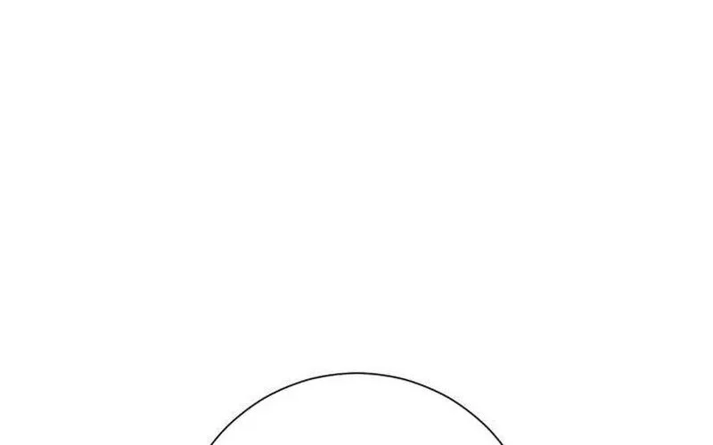 The Hashtag Is First Love Chapter 12 Gambar 80