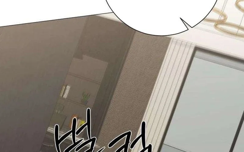 The Hashtag Is First Love Chapter 12 Gambar 88