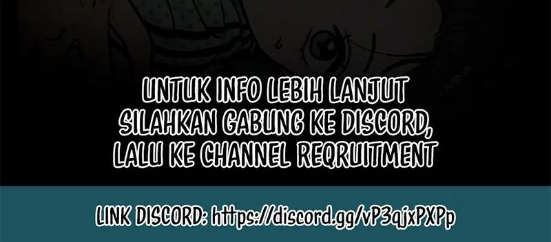 The Hashtag Is First Love Chapter 12 Gambar 100