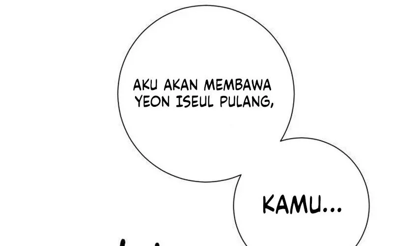 The Hashtag Is First Love Chapter 12 Gambar 12